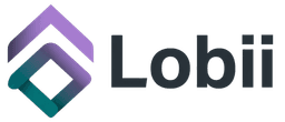 Lobii